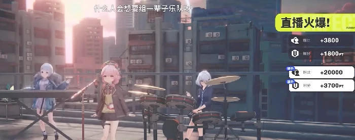 虚环安排行程怎么玩,虚环行程规划技巧与玩法详解