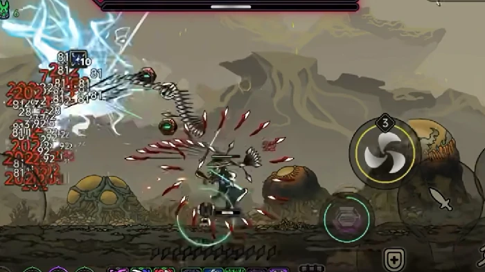 绝地鸭卫轮椅流是什么,绝地求生鸭卫轮椅流玩法全解析,绝地求生