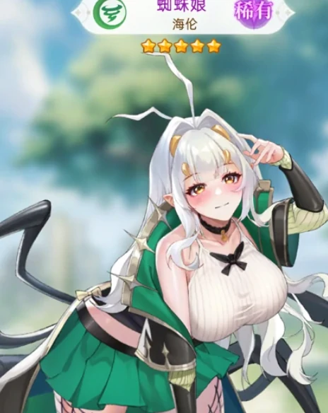 绯月絮语阵容搭配推荐,绯月絮语高胜率角色组合与站位策略