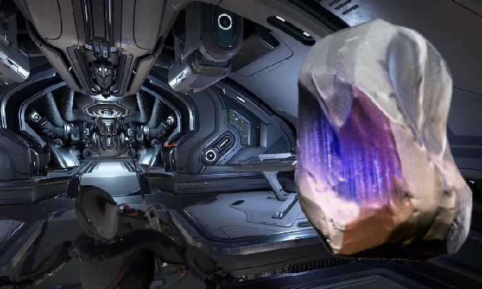 星际战甲手游氩结晶是什么,星际战甲手游氩结晶获取方法与用途详解