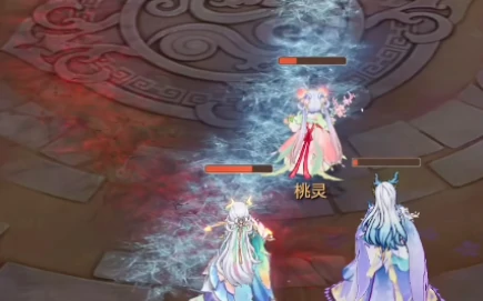 代号西行地图推荐｜西行全区域探索指南与高效率刷图路线