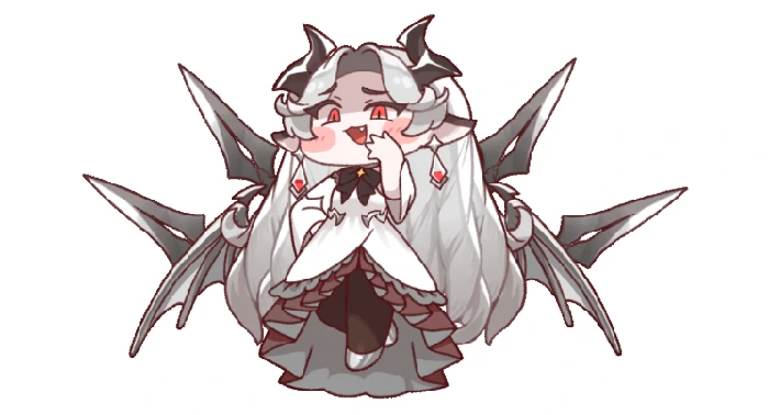 嘟嘟脸恶作剧刷初始角色推荐与高性价比角色选择指南