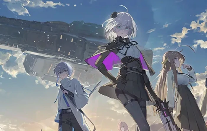 卡厄思梦境月卡值得买吗,卡厄思梦境月卡权益与性价比分析