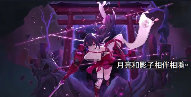 卡厄思梦境几点刷新,卡厄思梦境每日刷新时间与机制详解