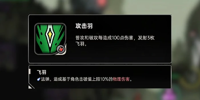 绝地求生鸭卫叠毒流玩法详解,绝地求生高爆发持续输出战术指南,绝地求生