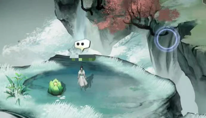 修仙时代是哪个公司开发的,修仙时代游戏开发商及运营公司详情