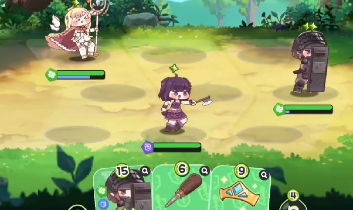 嘟嘟脸恶作剧教程,嘟嘟脸恶作剧新手入门教学