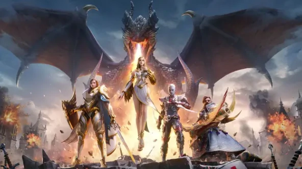 天堂2盟约搬砖可行性分析,天堂2盟约搬砖玩法与收益指南