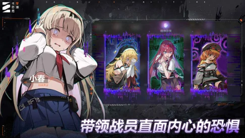 卡厄思梦境兑换码大全,卡厄思梦境最新可用兑换码汇总