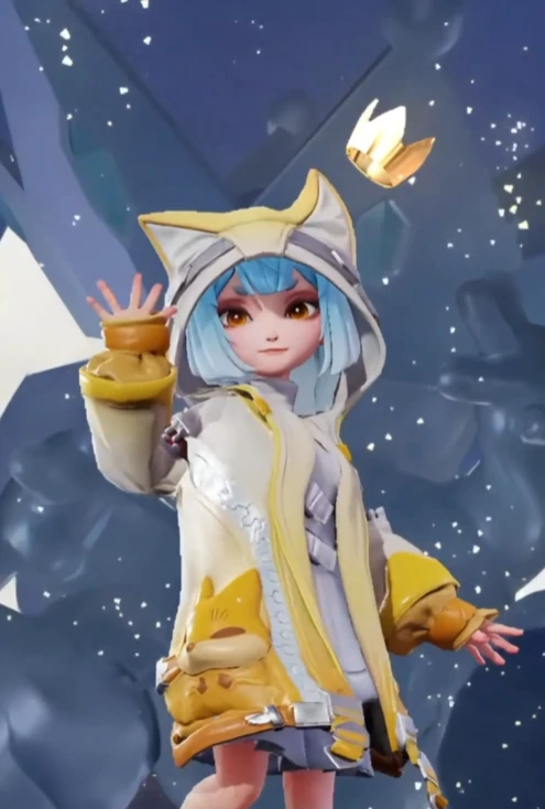 王者荣耀万象棋小妲己获取攻略,王者荣耀万象棋小妲己培养技巧全解析,王者荣耀