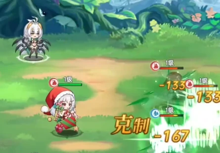 绯月絮语好玩吗,绯月絮语核心玩法与特色系统详解