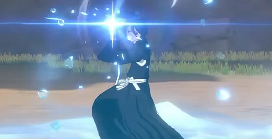 境界刀鸣爬塔10-2通关技巧,境界刀鸣10-2高难度关卡打法详解