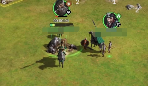 九牧之野出生州开荒指南,九牧之野新手开荒全流程详解与资源规划