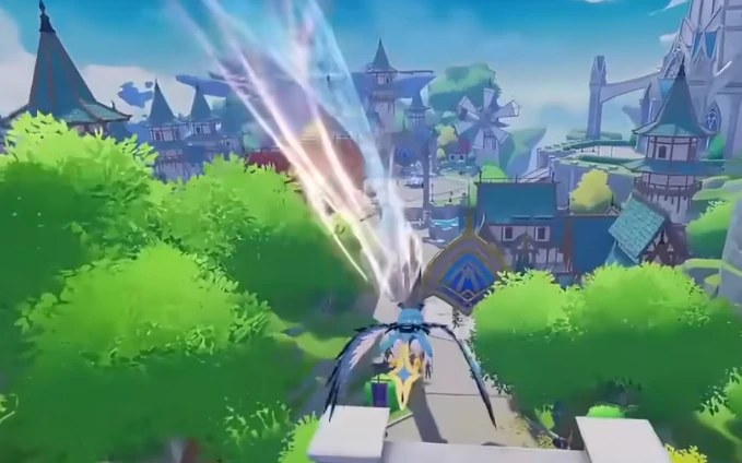 奇幻梦旅人坐骑作用详解,奇幻梦旅人坐骑获取方式全攻略