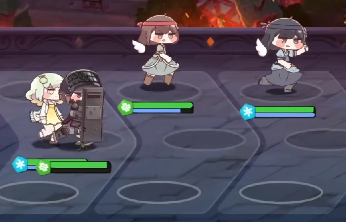 嘟嘟脸恶作剧玩法详解,嘟嘟脸恶作剧开局操作与趣味技巧