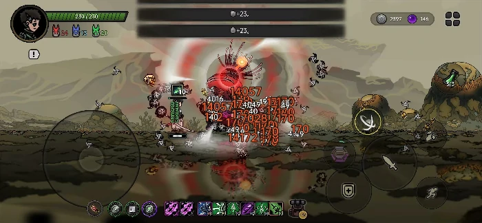 绝地求生鸭卫飞羽流玩法详解绝地求生鸭卫飞羽流阵容搭配与实战技巧绝地求生