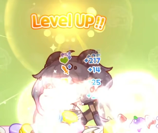 嘟嘟脸恶作剧玩法详解,嘟嘟脸恶作剧开局操作与趣味技巧