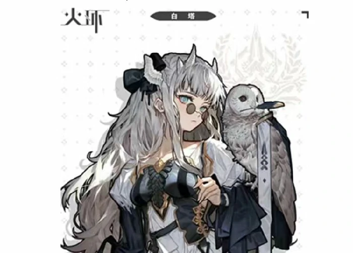 火环手游暗队阵容搭配,火环手游高胜率暗系角色组合与实战技巧