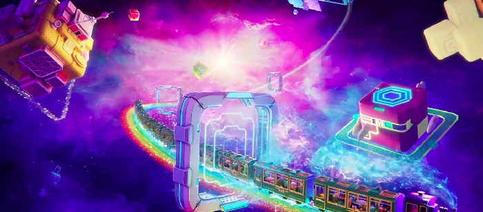 星绘友晴天什么时候上线,星绘友晴天上线时间及预约入口汇总