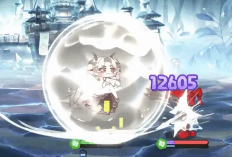 嘟嘟脸恶作剧坦克角色推荐,嘟嘟脸恶作剧坦克强度排行与实战适配分析