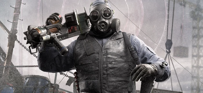 彩虹六号围攻十周年庆活动汇总,彩虹六号围攻2024十周年庆典玩法、奖励与限时内容全解析