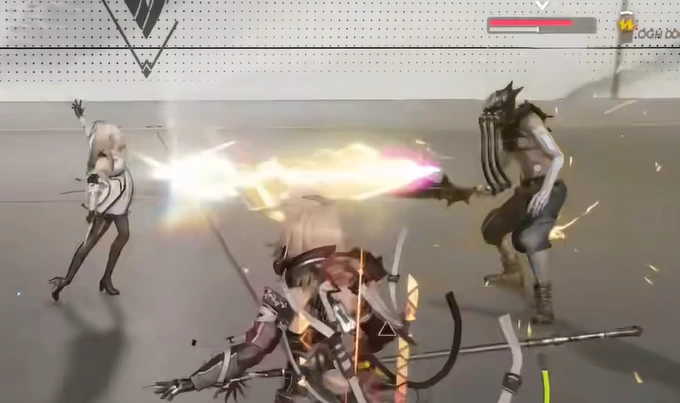 明日方舟艾维文娜值得练吗,明日方舟终末地新干员艾维文娜强度与培养价值全面分析,明日方舟