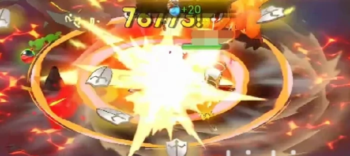 酋长你别跑炸蛋鸭,酋长你别跑炸蛋鸭角色技能机制与实战技巧详解