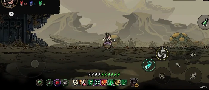 王者荣耀绝地鸭卫雷击飞羽爆炸流玩法揭秘,王者荣耀绝地鸭卫雷击飞羽爆炸流详细解析,王者荣耀