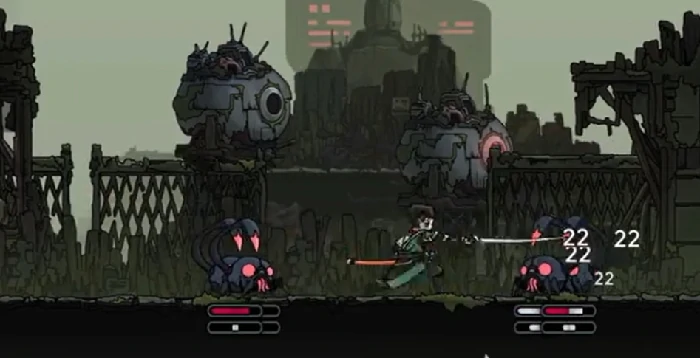 绝地鸭卫开荒攻略,绝地鸭卫角色选择推荐