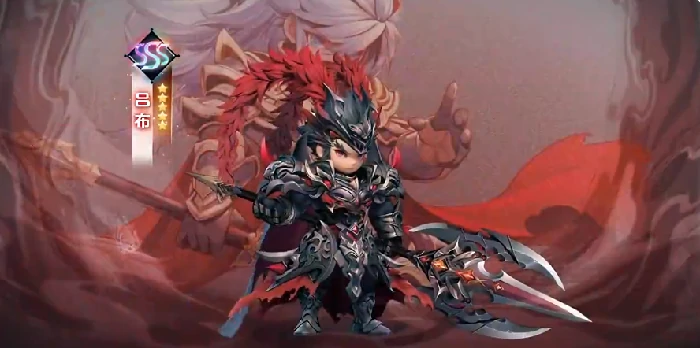 巨神军师攻略,前期开荒速成指南与核心资源规划