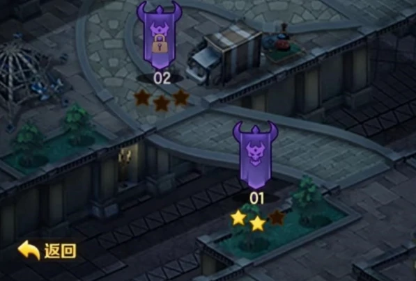 我叫MT口袋守卫战噩梦副本怎么玩,我叫MT口袋守卫战高难度通关技巧全解析