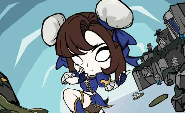 无尽探险队毒法召唤流玩法指南,无尽探险队高爆发持续输出流派详解