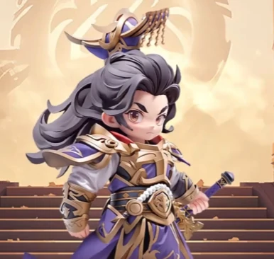 巨神军师阵容搭配指南,巨神军师最强阵容推荐与实战思路