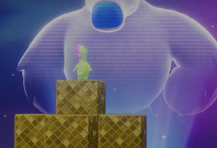 星绘友晴天是哪家公司推出的,星绘友晴天改名后的新名称是什么