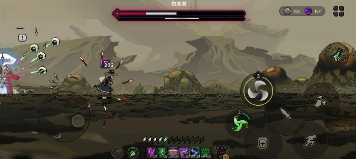 绝地鸭卫位面挑战攻略,绝地鸭卫位面挑战高分通关技巧与阵容搭配指南