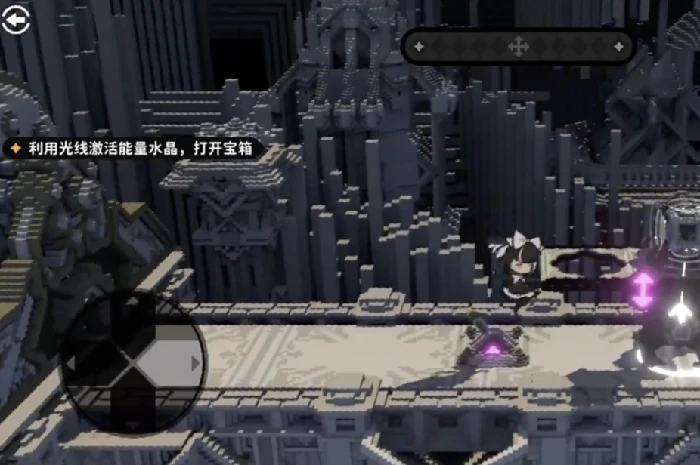 火环手游高空嬉闹怎么玩|火环手游高空嬉闹详细玩法攻略与技巧分享