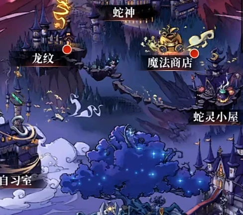 幻灵召唤师新手攻略,幻灵召唤师零基础开荒入门指南