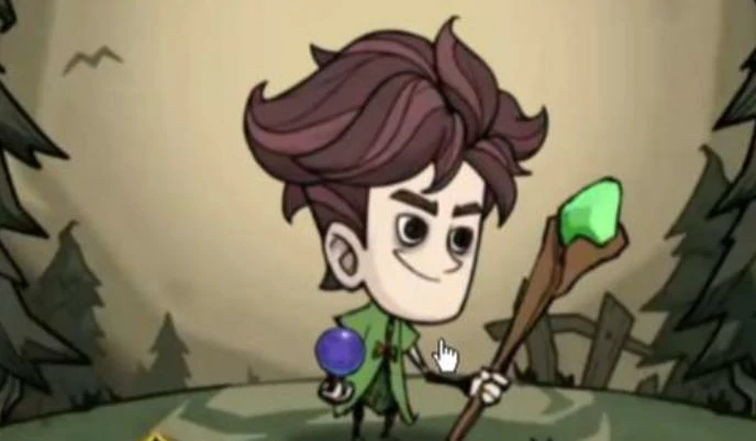 无尽探险队太刀流派解析,无尽探险队法师职业强度对比