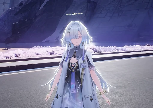 鸣潮3.0版本新角色汇总|希罗、秧秧、莫可、卡卡罗角色技能与定位详解,鸣潮