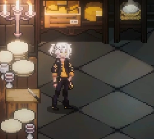 心之钥人格解体发售时间曝光,心之钥人格解体上线日期预测