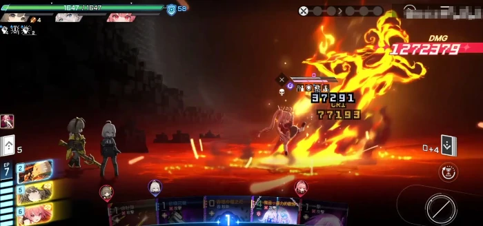 卡厄思梦境回收机制详解,卡厄思梦境玩法全攻略