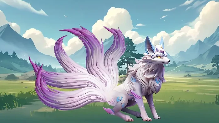 巨神军师灵兽选择推荐,巨神军师神兽搭配与实战效果分析