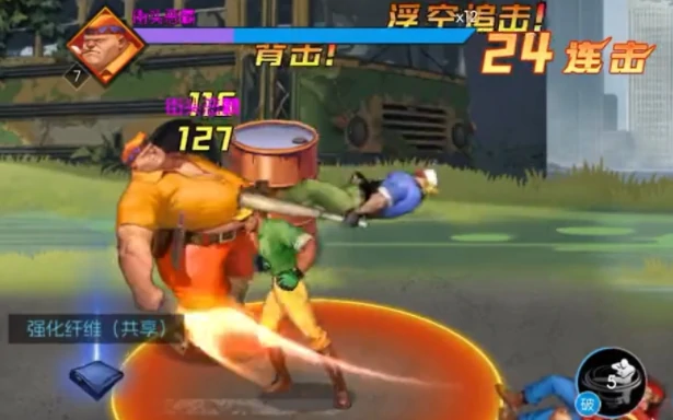 街机恐龙体力兑换码,街机恐龙免费体力礼包分享汇总