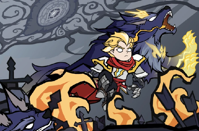 无尽探险队最强角色排行,无尽探险队高人气高强度角色推荐