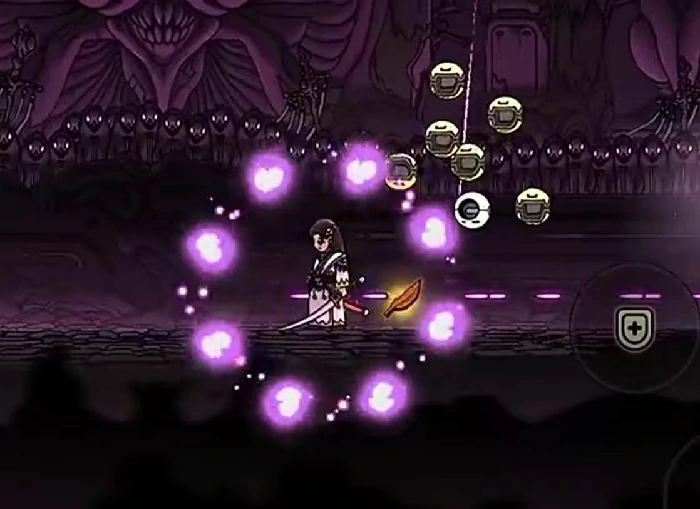 绝地求生绝地鸭卫无人机无限战技流玩法详解,绝地求生爆炸无人机流核心技巧与实战配置,绝地求生