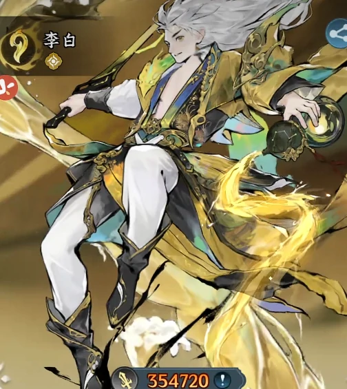 仙界大掌门白蛇秘境残卷怎么拿,仙界大掌门白蛇秘境残卷获取方法详解