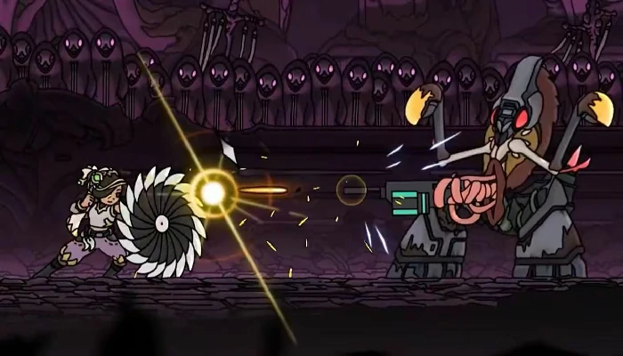 绝地鸭卫硬币获取方式全解析,绝地鸭卫硬币怎么快速获得