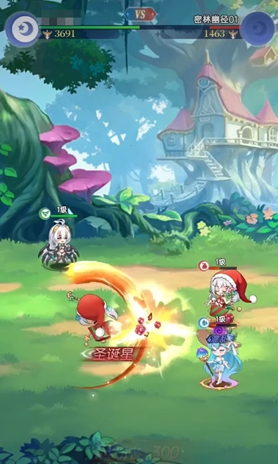 绯月絮语新手入门指南,绯月絮语零基础快速上手教程