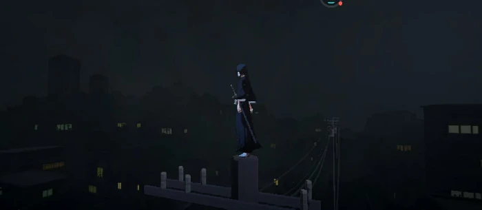 境界刀鸣好玩吗,境界刀鸣核心玩法与模式详解