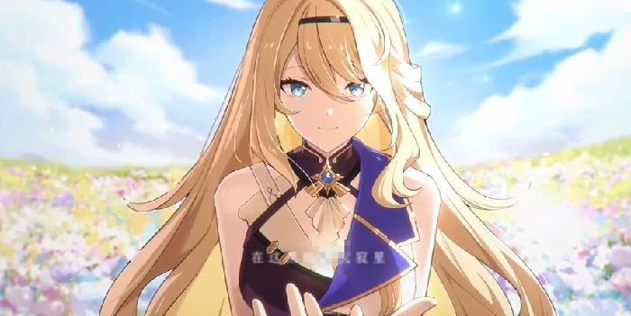 空灵诗篇上线时间预测,空灵诗篇预计上线日期与公测动态